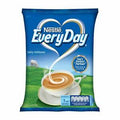 Nestle Everyday 375 g