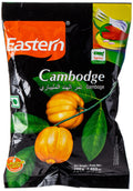 Eastern Cambodge 200 g
