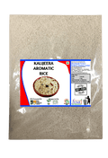 Kalijeera Rice 1 kg