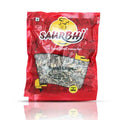 Saurbhi Supari Chips 200 g