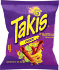 Takis Fuego 92 g