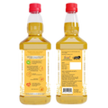 Indya Sunflower Oil 2 L