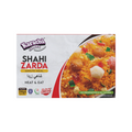Karachi Delight Sweet Shahi Zarda 340 g