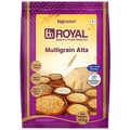 Royal Multigrain Atta 10 kg