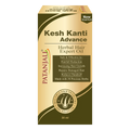 Patanjali Herbal Hair Expert Oil 30 ml