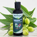 Neem Oil 100 ml