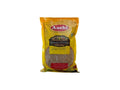 Aachi Spices And Pulses Bajra Roasted 1 kg