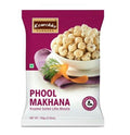 Kemchho Roasted Salted Little Masala 100 g