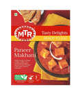 MTR Paneer Makhani 300 g