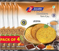 Joyable Jeera Khakhra 200 g