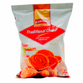 Kemchho Traditional Chakri 270 g