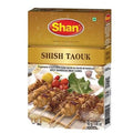Shabn Shish Taouk 40 g