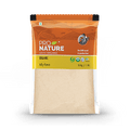 Indya Proso Idli Rava 500 g