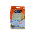 Avatar Everyday Basmati Rice 5 kg