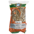 Dry Keski 200 g