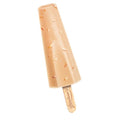Sbabi Kulfi Almond 90 ml