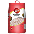 Double Horse Vadi Matta Rice 10 kg