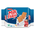 Britania Milk Bikis 1 kg