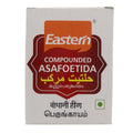 Eastern Asafoetida Hing 100 g