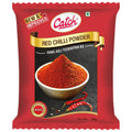Spark Chilli Powder (XH)1 kg
