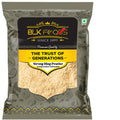 Adukkala Asafoeitida HIng Block 100 g