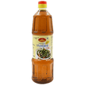 Sohna Mustard Oil 1 L