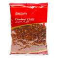 Gajanand Chilli Crushed 200 g