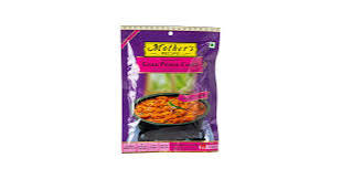 Mother's Recipe Goan Prawn Curry 80 g