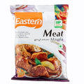 Eastern Meatmasala 200 g