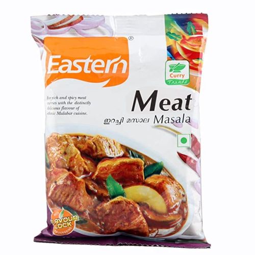 Eastern Meatmasala 200 g