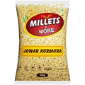 MM Jowar Kurmura 200 g