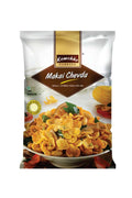 Kemchho Chana Dal 270 g