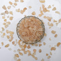 Kadi Edibal Gum 200 g