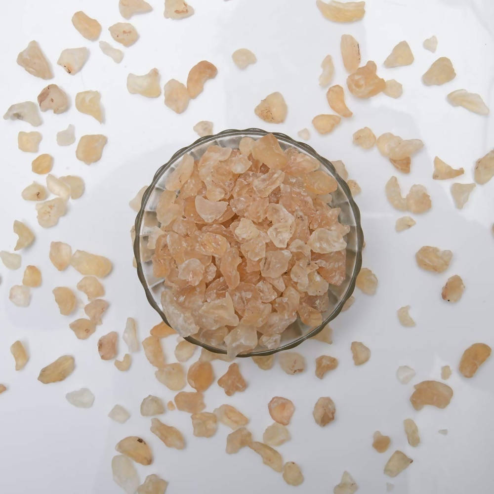 Kadi Edibal Gum 200 g