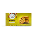 Kababjees Cumin Cookies 200 g