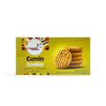 Kababjees Cumin Cookies 200 g