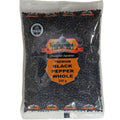 Katoomba Black Pepper Whole 250 g