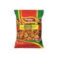 Malabar Treats Banana Chilli Chips 454 g