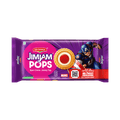 Britannia Jim Jam Pops 420 g