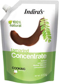 Adukkala Tamarind Concentrate 400 g