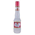 Pran Rose Water 180 ml