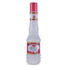 Pran Rose Water 180 ml