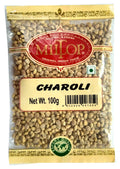 Indya Charoli 50 g