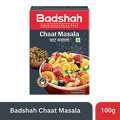 Badshah Chat Masala 100 g