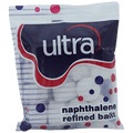 Happy Deer Naphthalene Balls