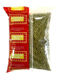 Gajanand Mung Bean Celera 5 kg