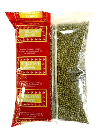 Gajanand Mung Bean Celera 5 kg