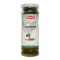 Ramdev Sandwich Chutney 220 g