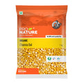 Viya Chana Dhal 1 kg