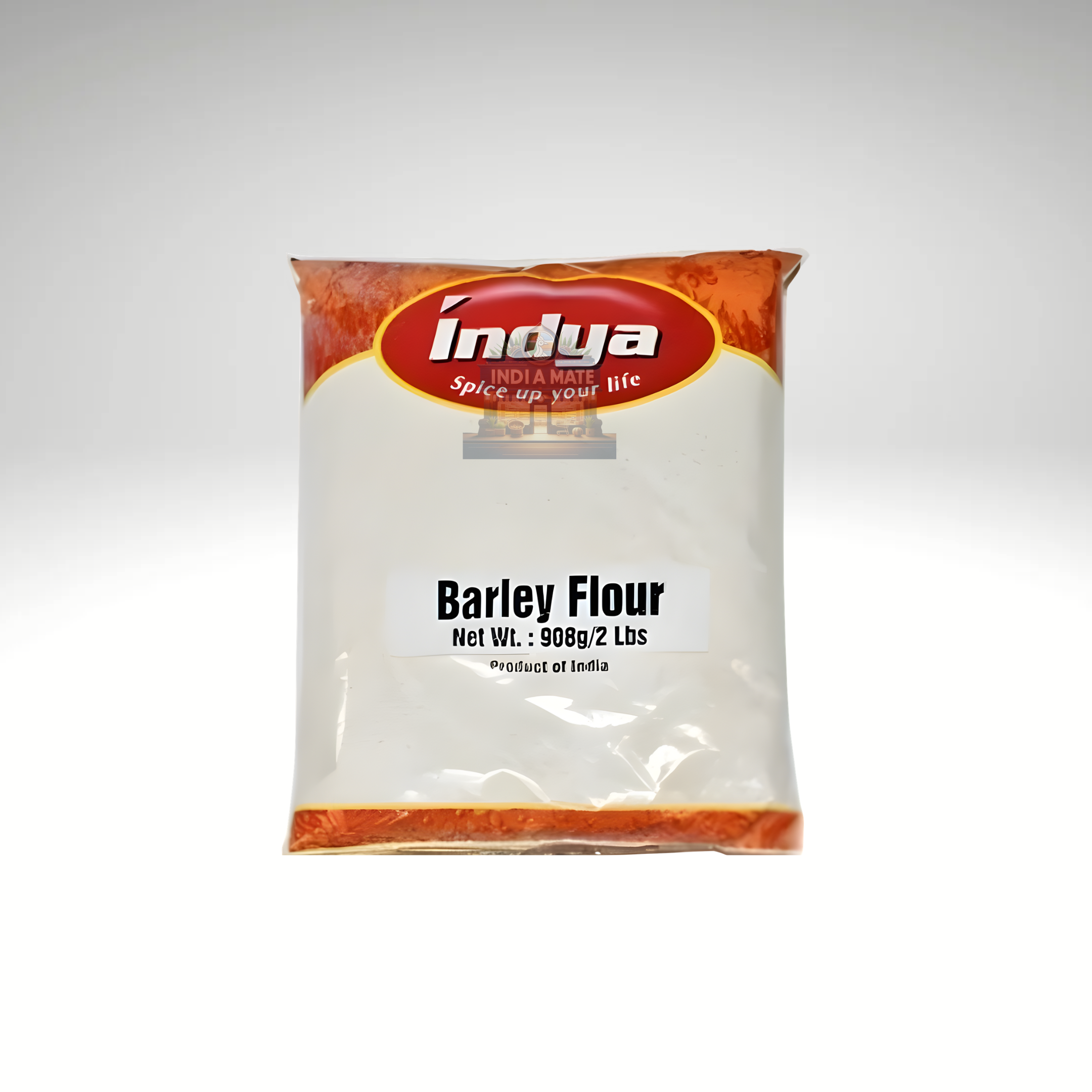 Indya Barley Flour 908 g